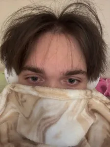 Стример - фото