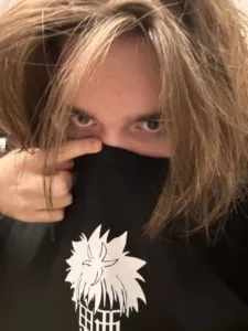 Стример - фото