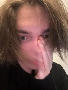 Стример - фото