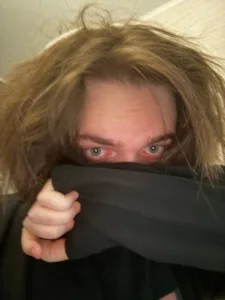 Стример - фото