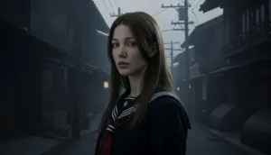 Стример - фото