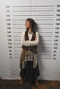 Стример - фото