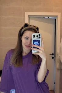 Стример - фото