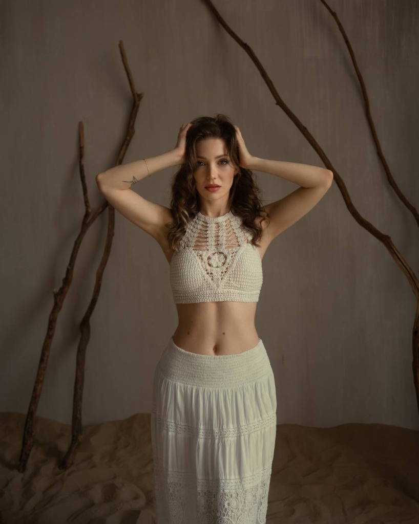 Стример - фото