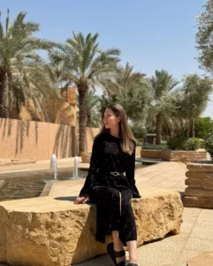 Стример - фото