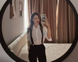 Стример - фото