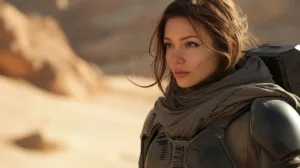 Стример - фото