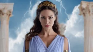 Стример - фото