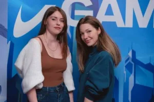 Стример - фото