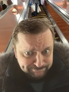 Стример - фото