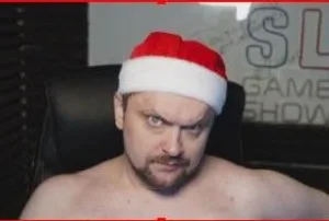 Стример - фото