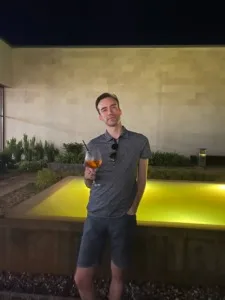 Стример - фото