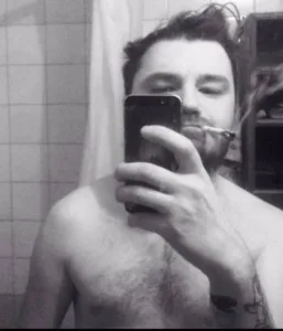 Стример - фото