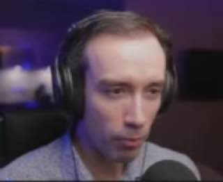 Стример - фото