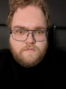 Стример - фото