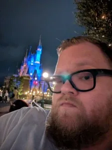 Стример - фото