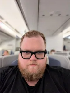 Стример - фото