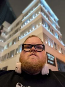 Стример - фото