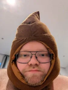 Стример - фото