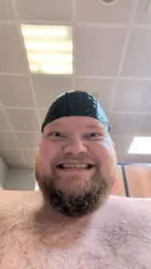 Стример - фото