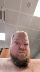 Стример - фото