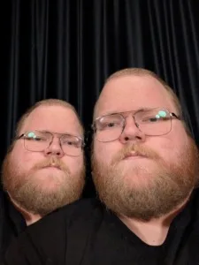 Стример - фото