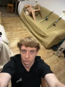 Стример - фото