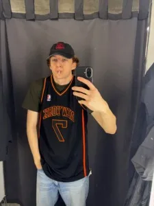 Стример - фото