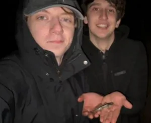 Стример - фото