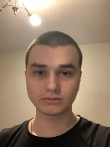 Стример - фото