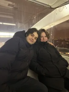 Стример - фото