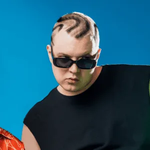 Стример - фото