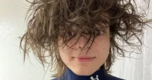 Стример - фото