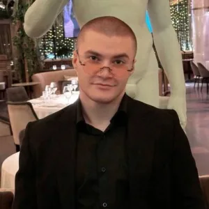 Стример - фото