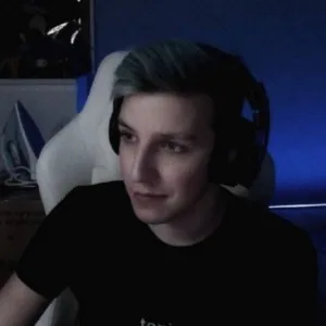 Стример - фото