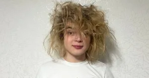 Стример - фото