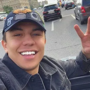 Стример - фото