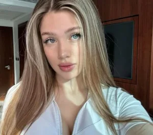 Стример - фото