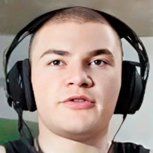 Стример - фото