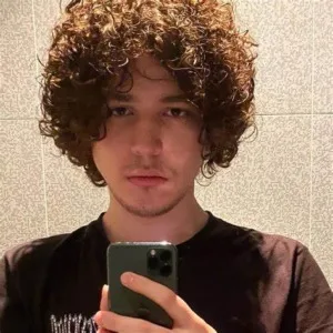 Стример - фото