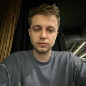 Стример - фото