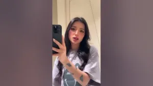 Стример - фото