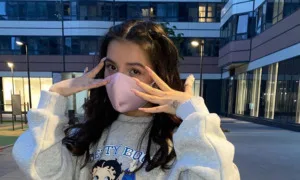 Стример - фото