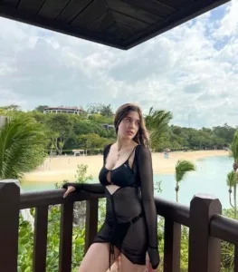 Стример - фото