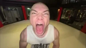 Стример - фото