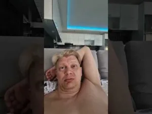 Стример - фото