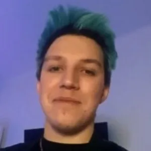 Стример - фото