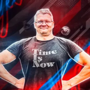 Стример - фото