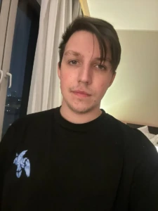 Стример - фото