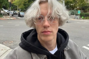 Стример - фото